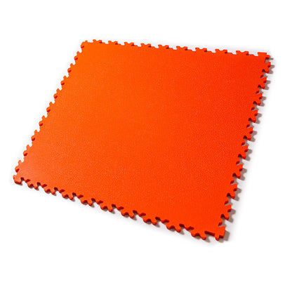 DESTOCKAGE DALLE PVC ULTIMA ROUGE