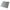 DESTOCKAGE • DALLE PVC ULTIMA TÔLE LARMÉE GRIS 5,5mm